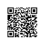 SIT1602BC-11-18S-40-000000E QRCode