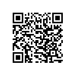 SIT1602BC-11-18S-50-000000D QRCode