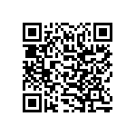 SIT1602BC-11-18S-54-000000D QRCode