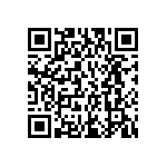 SIT1602BC-11-18S-54-000000E QRCode