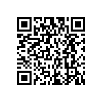 SIT1602BC-11-18S-6-000000D QRCode