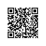 SIT1602BC-11-18S-6-000000E QRCode