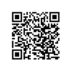 SIT1602BC-11-18S-60-000000D QRCode