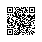 SIT1602BC-11-18S-65-000000G QRCode