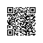 SIT1602BC-11-18S-66-600000D QRCode