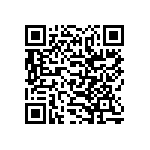 SIT1602BC-11-18S-66-660000D QRCode