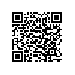 SIT1602BC-11-18S-66-666660E QRCode