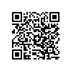 SIT1602BC-11-25E-12-000000E QRCode