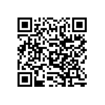 SIT1602BC-11-25E-20-000000E QRCode