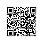 SIT1602BC-11-25E-24-000000G QRCode