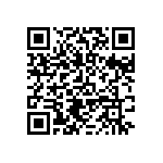 SIT1602BC-11-25E-24-576000E QRCode