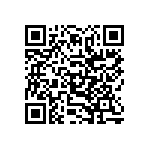 SIT1602BC-11-25E-25-000625E QRCode