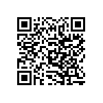 SIT1602BC-11-25E-26-000000D QRCode