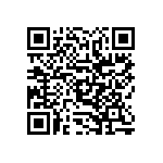 SIT1602BC-11-25E-28-636300D QRCode