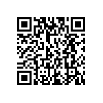 SIT1602BC-11-25E-28-636300E QRCode