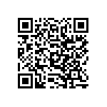 SIT1602BC-11-25E-31-250000E QRCode