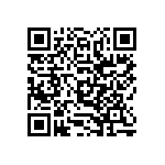 SIT1602BC-11-25E-31-250000G QRCode