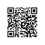 SIT1602BC-11-25E-33-000000E QRCode