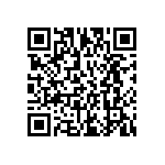 SIT1602BC-11-25E-33-300000D QRCode