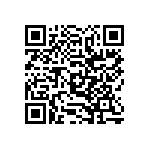 SIT1602BC-11-25E-33-330000G QRCode