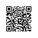 SIT1602BC-11-25E-33-333000G QRCode