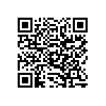 SIT1602BC-11-25E-33-333330D QRCode