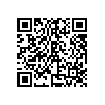 SIT1602BC-11-25E-33-333330E QRCode