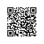 SIT1602BC-11-25E-38-000000E QRCode