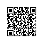 SIT1602BC-11-25E-4-000000E QRCode