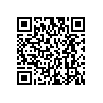 SIT1602BC-11-25E-4-096000E QRCode