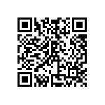 SIT1602BC-11-25E-4-096000G QRCode