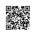 SIT1602BC-11-25E-60-000000G QRCode