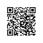 SIT1602BC-11-25E-66-000000D QRCode