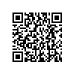 SIT1602BC-11-25E-66-660000E QRCode