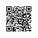 SIT1602BC-11-25E-66-666600G QRCode