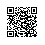 SIT1602BC-11-25E-74-175824G QRCode