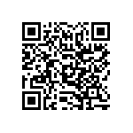 SIT1602BC-11-25E-74-250000E QRCode