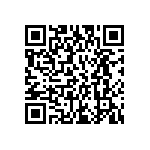 SIT1602BC-11-25E-75-000000G QRCode