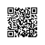 SIT1602BC-11-25N-10-000000E QRCode