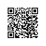 SIT1602BC-11-25N-10-000000G QRCode