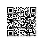 SIT1602BC-11-25N-24-000000D QRCode