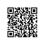 SIT1602BC-11-25N-24-576000D QRCode