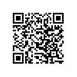 SIT1602BC-11-25N-27-000000D QRCode