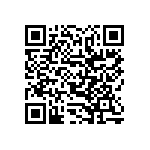 SIT1602BC-11-25N-28-636300D QRCode