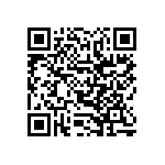 SIT1602BC-11-25N-28-636300E QRCode