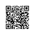 SIT1602BC-11-25N-31-250000G QRCode