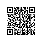 SIT1602BC-11-25N-33-000000D QRCode