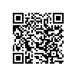 SIT1602BC-11-25N-33-330000D QRCode