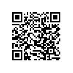 SIT1602BC-11-25N-33-330000G QRCode