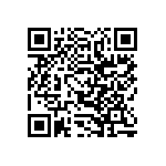 SIT1602BC-11-25N-33-333000D QRCode